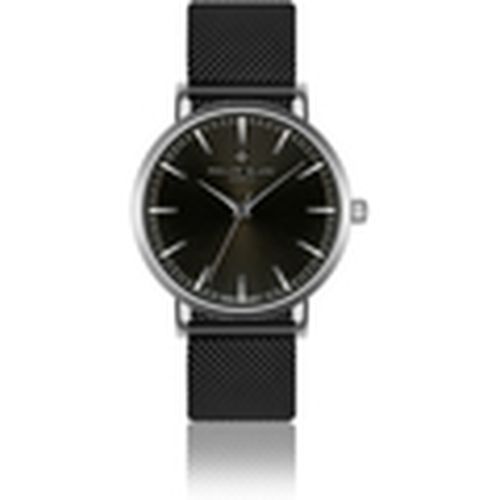 Philipp Blanc Reloj - para hombre - Philipp Blanc - Modalova