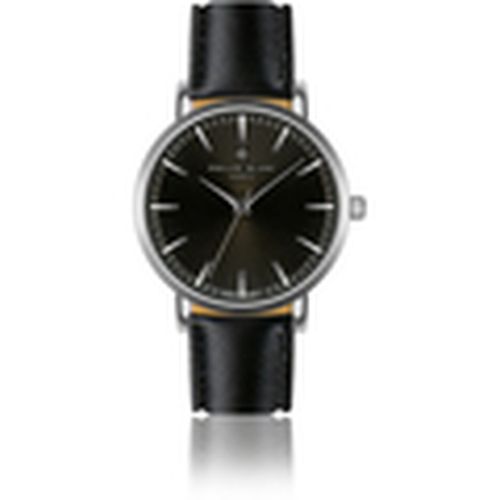 Philipp Blanc Reloj - para hombre - Philipp Blanc - Modalova