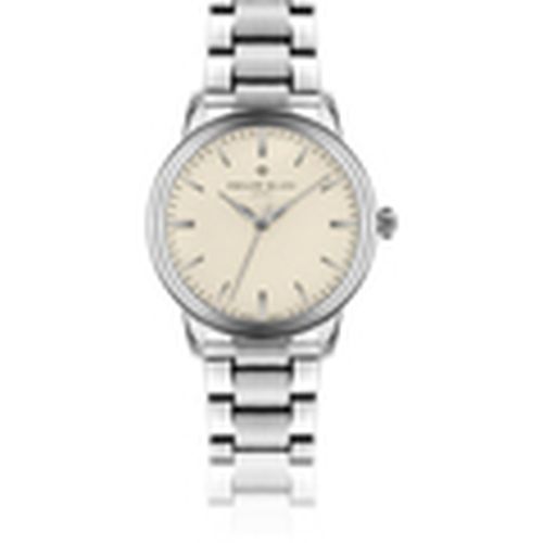 Philipp Blanc Reloj - para hombre - Philipp Blanc - Modalova