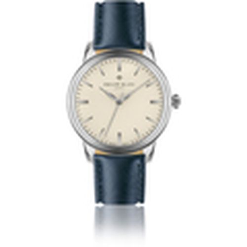 Philipp Blanc Reloj - para hombre - Philipp Blanc - Modalova