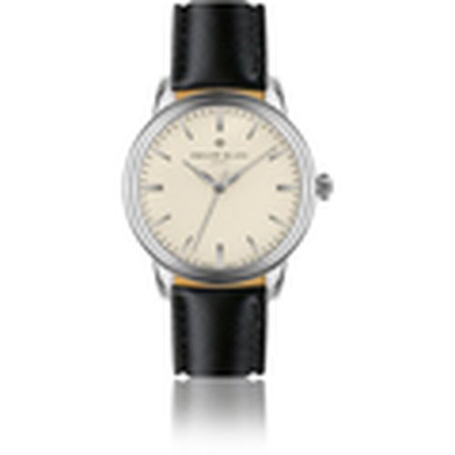 Philipp Blanc Reloj - para hombre - Philipp Blanc - Modalova