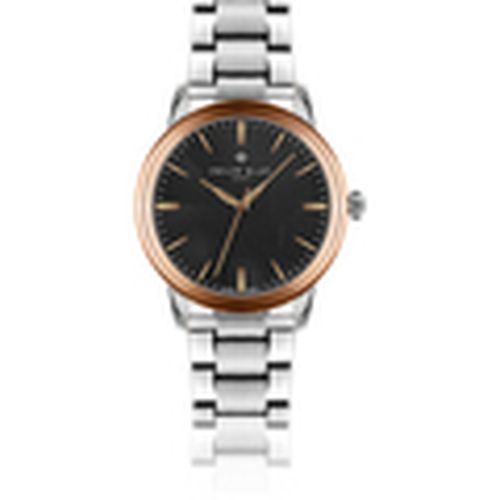 Philipp Blanc Reloj - para hombre - Philipp Blanc - Modalova