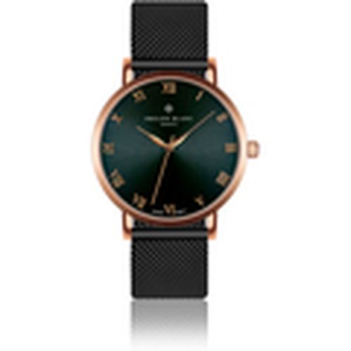 Philipp Blanc Reloj - para hombre - Philipp Blanc - Modalova