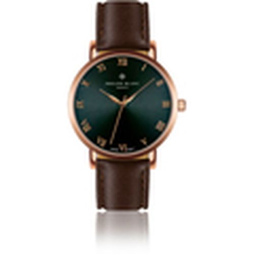 Philipp Blanc Reloj - para hombre - Philipp Blanc - Modalova