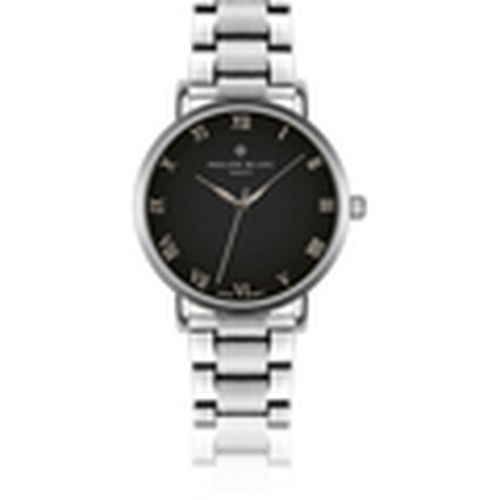Philipp Blanc Reloj - para hombre - Philipp Blanc - Modalova