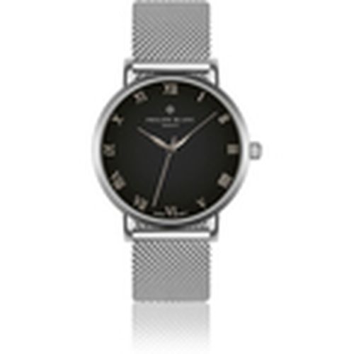 Philipp Blanc Reloj - para hombre - Philipp Blanc - Modalova