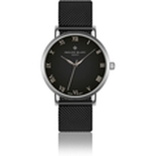 Philipp Blanc Reloj - para hombre - Philipp Blanc - Modalova