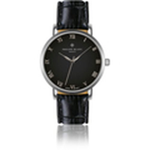 Philipp Blanc Reloj - para hombre - Philipp Blanc - Modalova