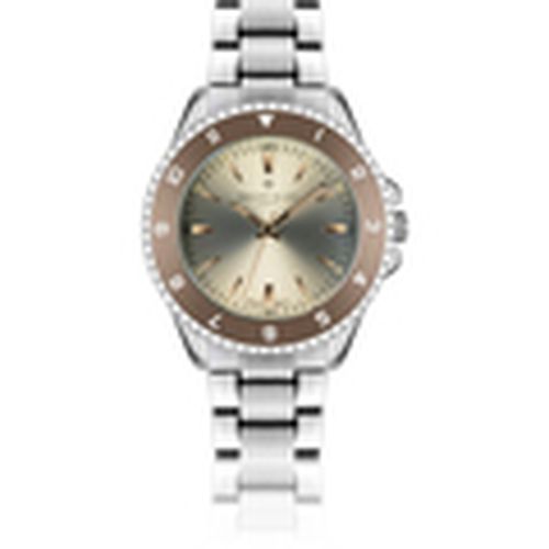 Philipp Blanc Reloj - para hombre - Philipp Blanc - Modalova