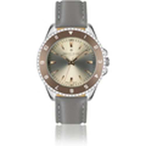 Philipp Blanc Reloj - para hombre - Philipp Blanc - Modalova
