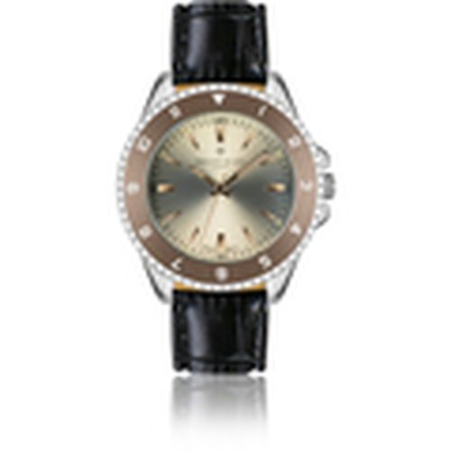 Philipp Blanc Reloj - para hombre - Philipp Blanc - Modalova