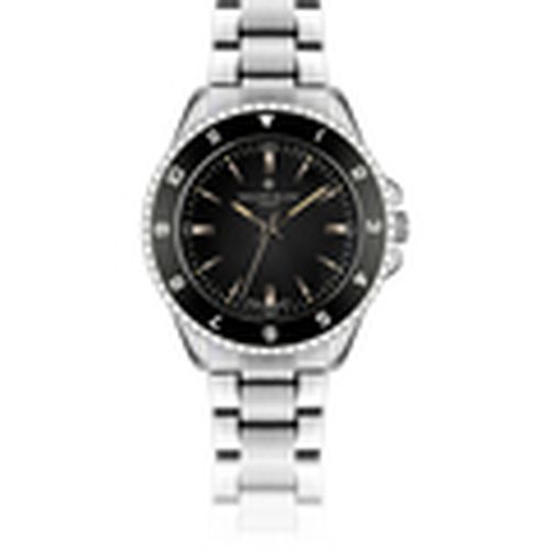 Philipp Blanc Reloj - para hombre - Philipp Blanc - Modalova