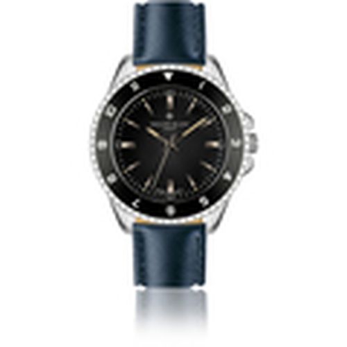 Philipp Blanc Reloj - para hombre - Philipp Blanc - Modalova