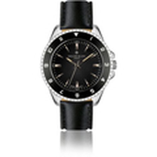 Philipp Blanc Reloj - para hombre - Philipp Blanc - Modalova