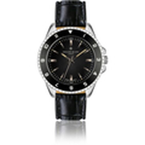 Philipp Blanc Reloj - para hombre - Philipp Blanc - Modalova