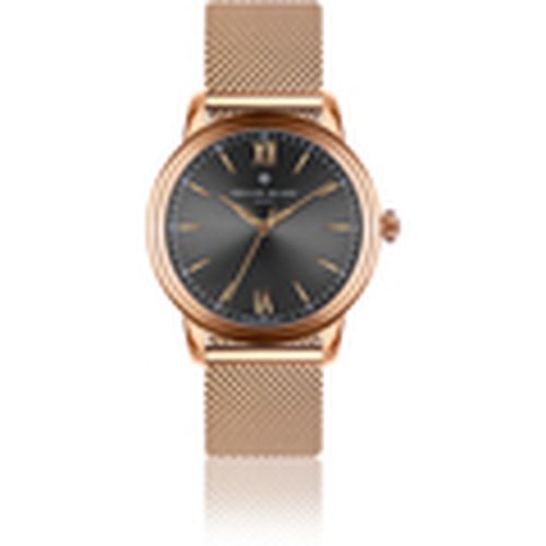 Philipp Blanc Reloj - para hombre - Philipp Blanc - Modalova