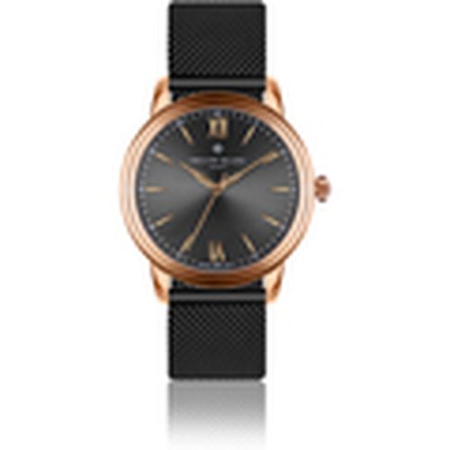 Philipp Blanc Reloj - para hombre - Philipp Blanc - Modalova