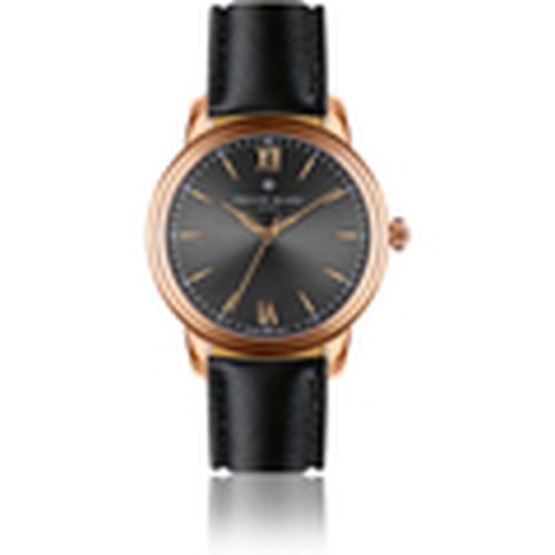 Philipp Blanc Reloj - para hombre - Philipp Blanc - Modalova