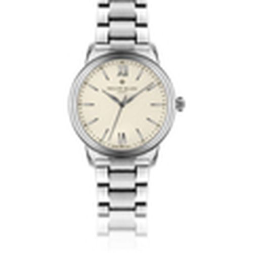 Philipp Blanc Reloj - para hombre - Philipp Blanc - Modalova