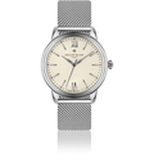 Philipp Blanc Reloj - para hombre - Philipp Blanc - Modalova