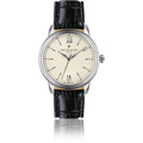 Philipp Blanc Reloj - para hombre - Philipp Blanc - Modalova