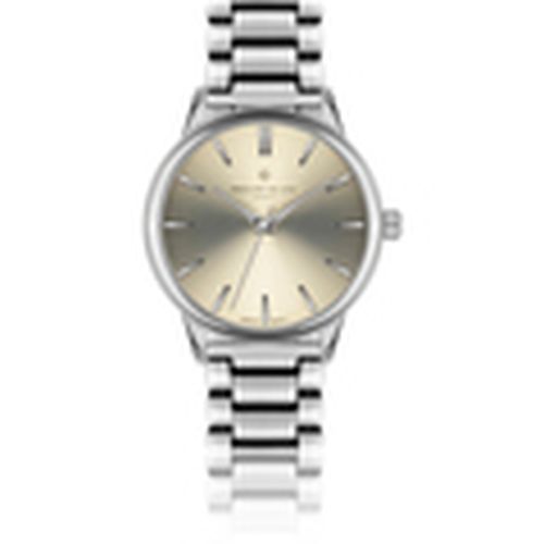 Philipp Blanc Reloj - para hombre - Philipp Blanc - Modalova
