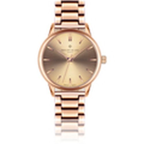 Philipp Blanc Reloj - para hombre - Philipp Blanc - Modalova