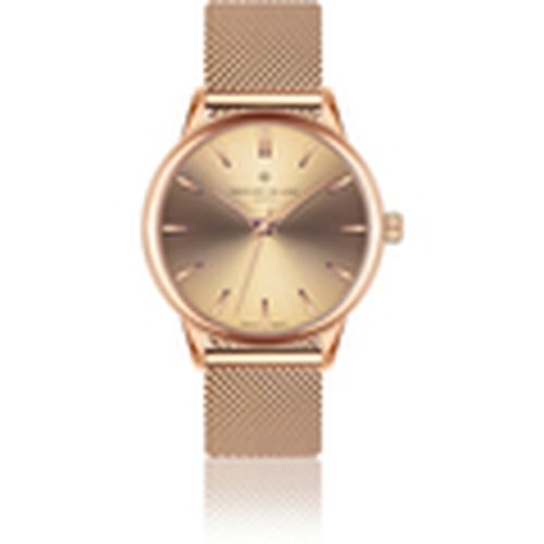 Philipp Blanc Reloj - para hombre - Philipp Blanc - Modalova