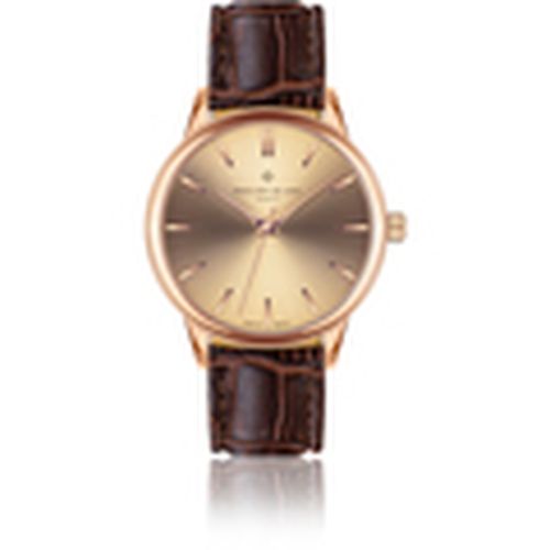 Philipp Blanc Reloj - para hombre - Philipp Blanc - Modalova