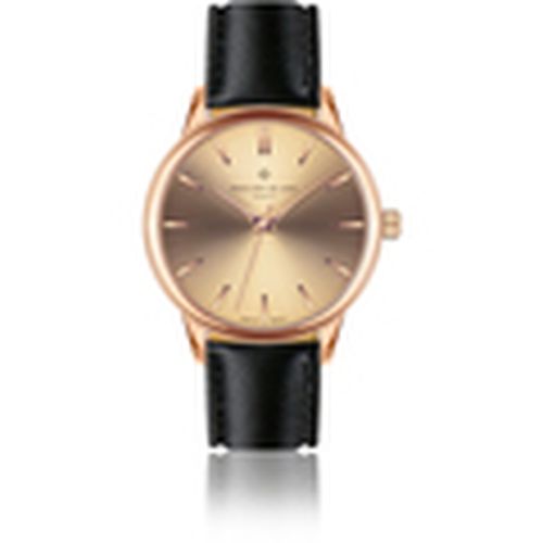 Philipp Blanc Reloj - para hombre - Philipp Blanc - Modalova