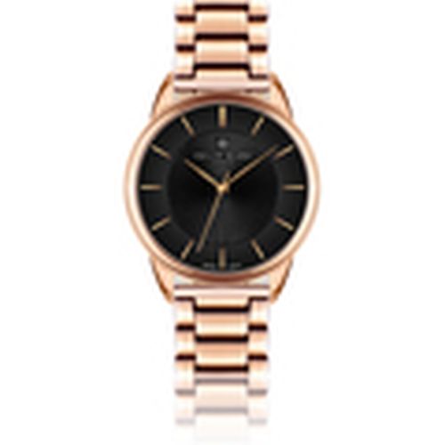 Philipp Blanc Reloj - para mujer - Philipp Blanc - Modalova