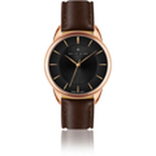 Philipp Blanc Reloj - para mujer - Philipp Blanc - Modalova