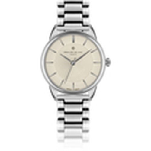 Philipp Blanc Reloj - para mujer - Philipp Blanc - Modalova