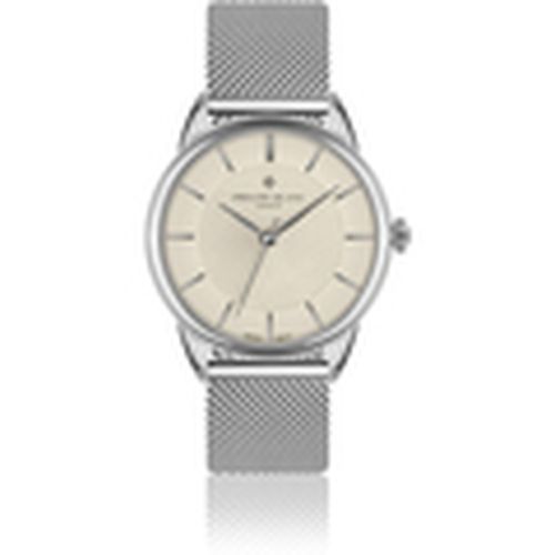 Philipp Blanc Reloj - para mujer - Philipp Blanc - Modalova
