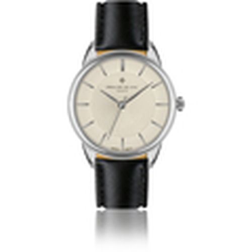 Philipp Blanc Reloj - para mujer - Philipp Blanc - Modalova
