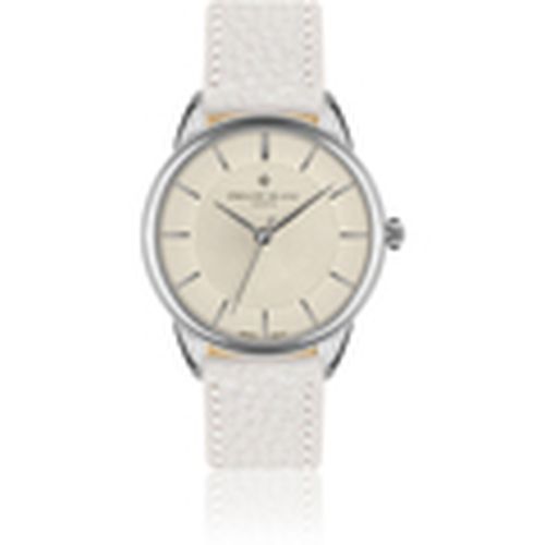 Philipp Blanc Reloj - para mujer - Philipp Blanc - Modalova
