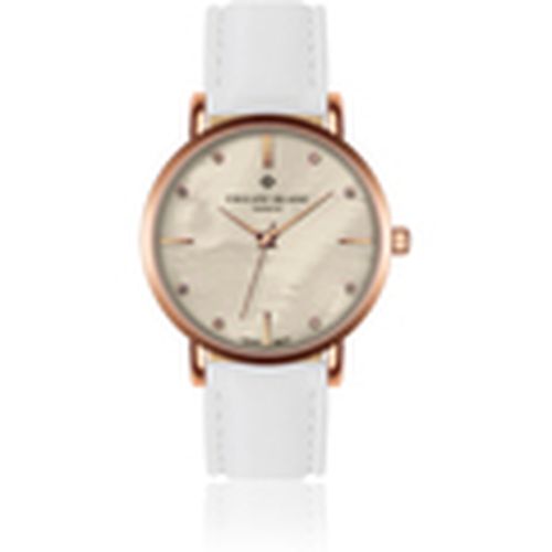 Philipp Blanc Reloj - para mujer - Philipp Blanc - Modalova