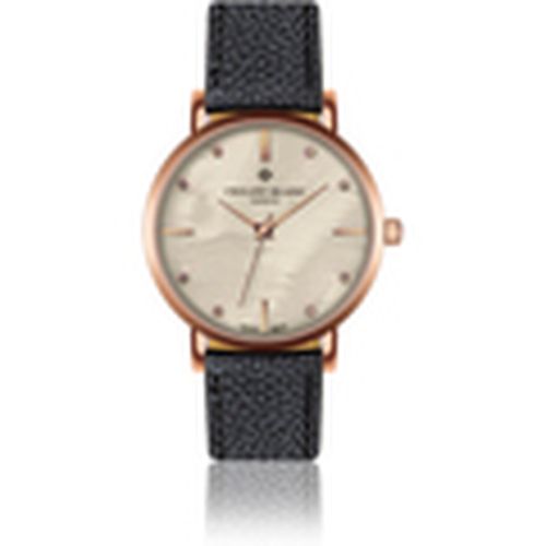 Philipp Blanc Reloj - para mujer - Philipp Blanc - Modalova