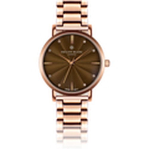 Philipp Blanc Reloj - para mujer - Philipp Blanc - Modalova