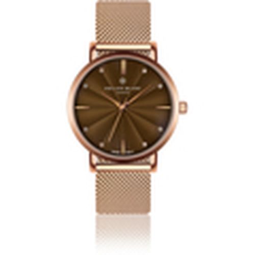 Philipp Blanc Reloj - para mujer - Philipp Blanc - Modalova
