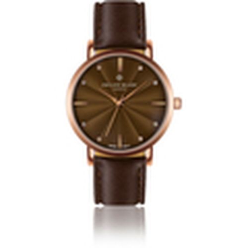 Philipp Blanc Reloj - para mujer - Philipp Blanc - Modalova