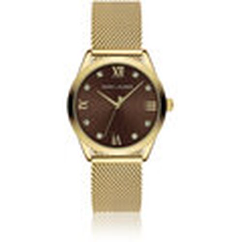 Marc Lauder Reloj - para mujer - Marc Lauder - Modalova