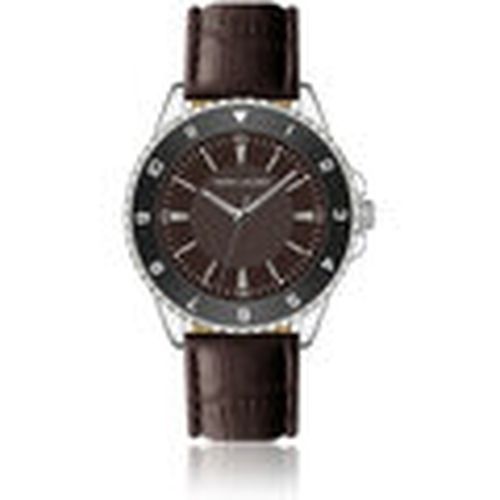 Marc Lauder Reloj - para hombre - Marc Lauder - Modalova