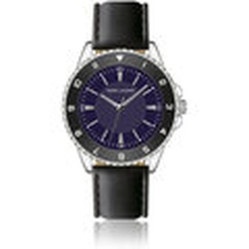 Marc Lauder Reloj - para hombre - Marc Lauder - Modalova