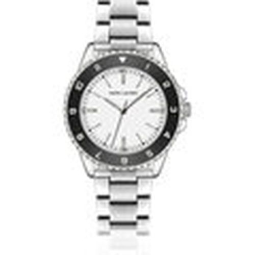 Marc Lauder Reloj - para hombre - Marc Lauder - Modalova