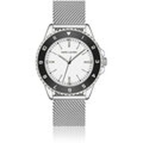 Marc Lauder Reloj - para hombre - Marc Lauder - Modalova