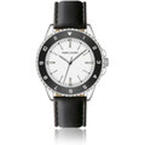 Marc Lauder Reloj - para hombre - Marc Lauder - Modalova