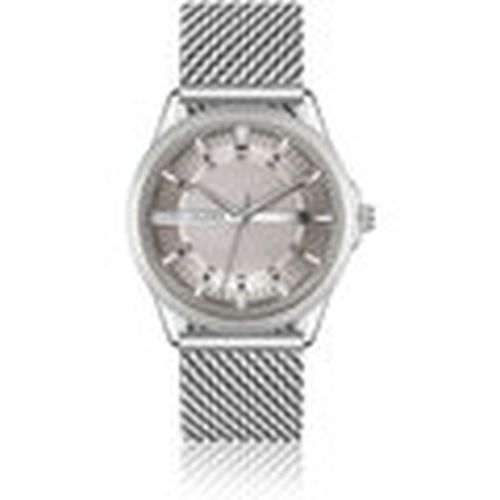 Marc Lauder Reloj - para hombre - Marc Lauder - Modalova