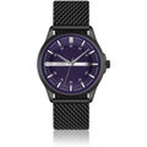 Marc Lauder Reloj - para hombre - Marc Lauder - Modalova