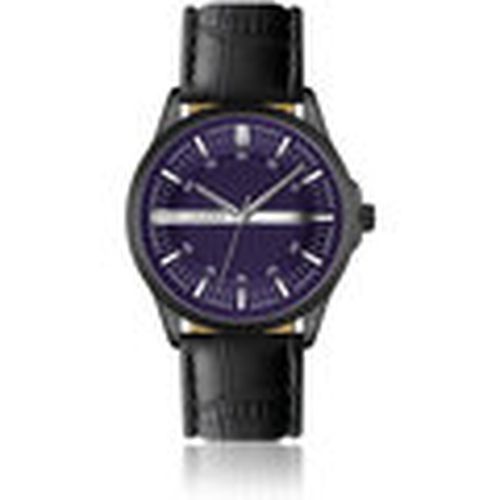 Marc Lauder Reloj - para hombre - Marc Lauder - Modalova